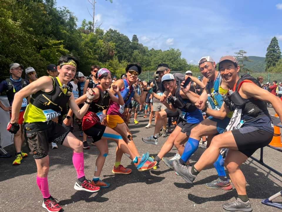 成蹊対策メリーランド　試験直前　9月10月分 成蹊対策メリーランド 試験直前 9月10月分 成蹊対策メリーランド 試験